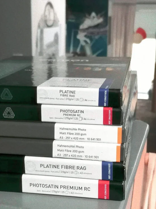 portfolio-boite-1 le PORTFOLIO pigmentaire