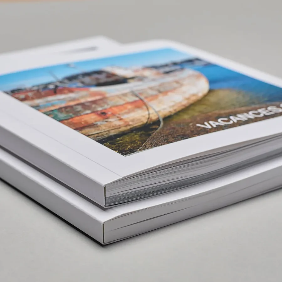 livre-photo-detail Imprimez votre PDF