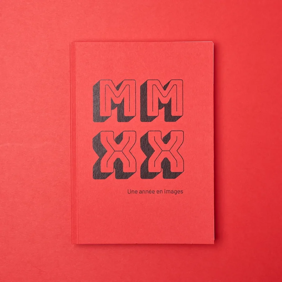 livre-photo-rouge Imprimez votre PDF